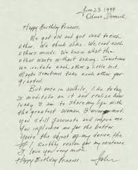 Johnny Cash Writes A Love Letter To Wife June Johnny Cash Love Letter Johnny Cash Quotes Cash Quote