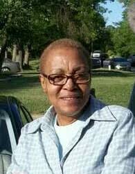 Obituary for Esther R Leach