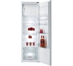 lodowka gorenje rbi 4181 aw lodowki jednodrzwiowe opinie cena sklep mediamarkt pl kuhlschrank schrank produkt
