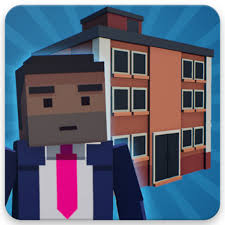 Jul 16, 2021 · pmt free mod tiny landlord: Landlord Tycoon Full Mod V2 22 3 2 22 3 Mod Apkfuture