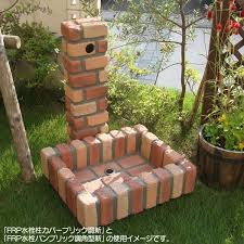 Der wasserhahn tropft und nervt? Interior Decoration Design Ideas To Modify Your Home Wasserhahn Garten Garten Wasserhahn