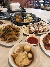 Semoga perkongsian ini sedikit sebanyak dapat membantu anda yang berada di johor bahru dan tidak tahu mahu makan apa. Restoran Rawa Johor Bahru Ulasan Restoran Tripadvisor