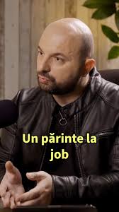 🍏 🧃 🍎 Sucul de mere… E mai rău decât cola… Hai să-ți explic de ce…