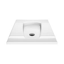 Hem kaliteli markaları hem de büyük indirimler sırasında stone toilet ürünlerinde akıl almaz indirimleri bulacaksınız. Helatasi Seceneklerinde Uzun Garanti Sureleri Vitra Turkiye