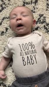 Will Chavez (@willchavz)