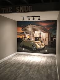 We did not find results for: Man Cave Wall Decor Classic Cars Man Cave Wall Mural Man Cave Wall Decor Man Cave Home Bar Man Cave Room