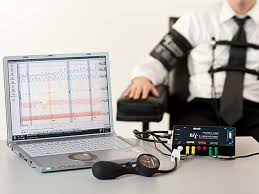 Investigators in jacob wetterling's disappearance used lie detectors a lot, one of them says. Law Enforcement Polygraph Police Lie Detector Test Questions