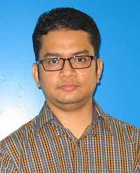 Majlis penyampaian anugerah buku negara 2018 anjuran yayasan pembangunan buku negara (ypbn) berlangsung pada 30 april 2018. Majlis Penerbitan Ilmiah Malaysia Mapim Confers The Best Academic Book Award To Dr Mahyuddin Daud