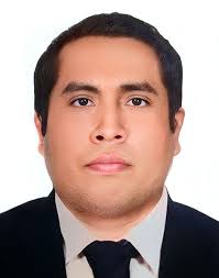 Luis Alejandro Caraveo Centeno, Author at Avance y Perspectiva