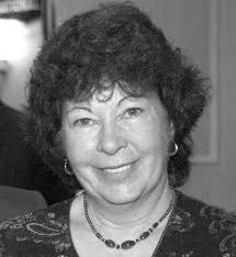 Governor Don Raises the Dream Catcher to Kiwanians