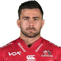 Preview: S15 Round 12, Part Two