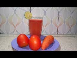 We did not find results for: Cara Membuat Jus Tomat Campur Wortel Segar Youtube