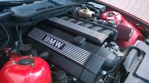 Bmw has been displayed as a definitive driving engine for quite a long time. Bmw M50 M52 Intake Modification E39source Llc