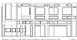 About press copyright contact us creators advertise developers terms privacy policy & safety how youtube works test new features press copyright contact us creators. Figure 2 From Calculating Visual Complexity In Peter Eisenman S Architecture A Computational Fractal Analysis Of Five Houses 1968 1976 Semantic Scholar