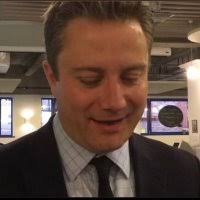 Pete Jones (@Pekabelo)