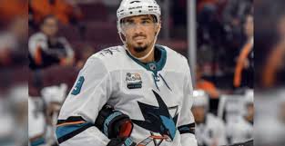 Evander Kane Announces Passing Of His Unborn Baby Girl Offside
