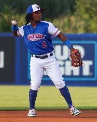Evan and Michael renew their ancient rivalry at @puttuminigolf in  Allentown. With @nbtbank, paying for purchases is easy with the Debit Card  & Mobile Wallet!