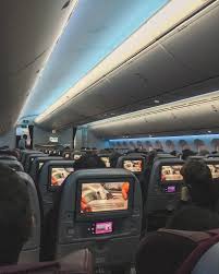 We did not find results for: Qatar Airways Economy Class Review Wander With Laura