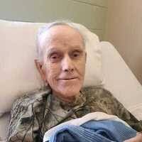 Ralph Harrelson Obituary (2023)