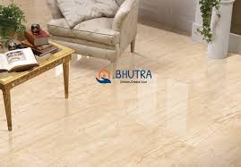 Buy living room wall panels and get the best deals at the lowest prices on ebay! Italian Marble Manufacturer And Supplier Italian Marble Best Price In India Buy Most Expensive Italian Marble Bhutra Marble Granite Kishangarh Raj India