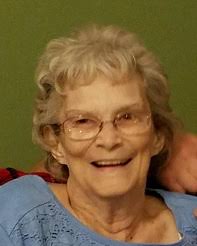 Obituary for Janice Lynne (Schwartz) Sharp