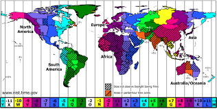 Gmt africa/abidjan africa/accra africa/addis_ababa africa/algiers africa/asmara africa/asmera africa/bamako africa/bangui africa/banjul africa/bissau africa/blantyre africa/brazzaville africa/bujumbura africa/cairo. Office 365 Set Language And Time Zone For All Users With Powershell Manual 2 Azure