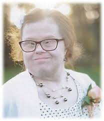 Barbara Ann Carlson Obituary