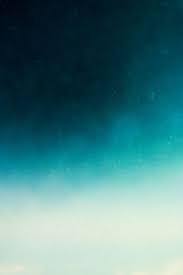 saturated skies eric cahan abstract photography background design gradient color design