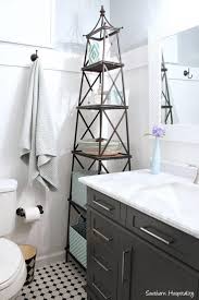 New vanities like the ikea godmorgon/bråviken that sells for $329 come with a sink and cabinet. 15 Best Small Apartment Decor And Design Ideas For 2021