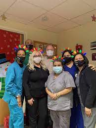 Family care associates of chicago, чикаго. Family Care Associates Of Chicago Facebook