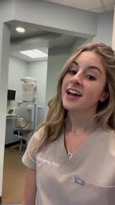 Corina Layton Husband