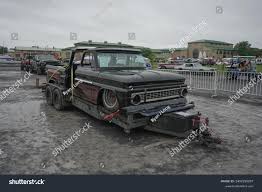 Image result for Gray 1965 Chevy Truck