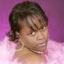 Profile Picture of Mrs. Latrell Ann Geter-Thurman Obituary (@chatmanharrisfh.com) on Google
