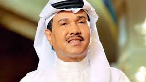 Learn about Mohammed Abdu's achievements in Arabic music