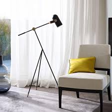 Gardinen Trends 2021 Aktuelle Vorhange Schoner Wohnen