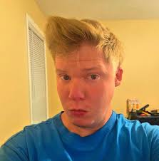 Has the DMV driver's license branch slowed down?