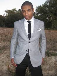 Black Blazer Outfit Men Grey Suit Blazer Outfits Men Grey Blazer Black Pants Black Trousers Men