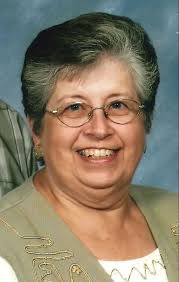 Cheryl L. Roy Obituary April 20, 2024