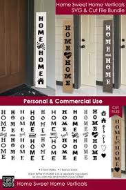 80+ vectors, stock photos & psd files. Pin On Svg Files Bundles For Cricut Silhouette