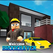 Check spelling or type a new query. Brookhaven Rp Mod Instructions Unofficial Apps On Google Play