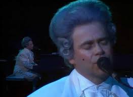 Elton john (elton hercules john, reginald kenneth dwight) candle in the wind 1997 текст: Elton John Candle In The Wind