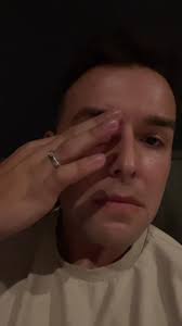 Nurse Blake Types of Preceptors