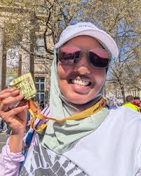 Refugee Community Kitchen