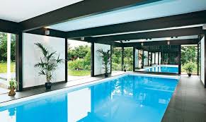 To provide a quality of water that is guaranteed to be hygienically impeccable at all times. 41 Best Inspiration Window Indoor Swimming Pool Design Ideas With Pictures Innenpool Schwimmbader Hinterhof Schwimmbad Designs