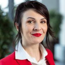 10 Najlepszych Ofert na Ubezpieczenie na Życie w Opolu, 2025