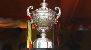 Fam Perkenal Tujuh Peraturan Baharu Menjelang Piala Malaysia 2019 Football Tribe Malaysia