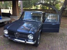 Image result for Blu Helvetia 1968 Alfa-Romeo