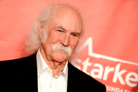 Norman R. Vogel, WJZ-TV photographer whose sunrises became a fixture of its  morning news show, dies