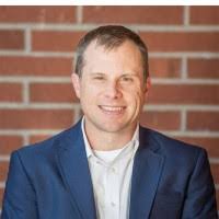 Stephanie Cisakowski Email & Phone Number