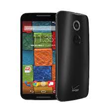 Here are some from nearby areas. Motorola Moto X 2nd Gen Moto X 2nd Generation Descripcion Y Los Parametros